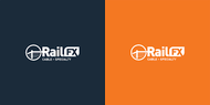 RailFX